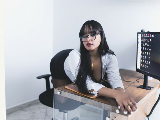 Camila25's Profil - Bild n°53