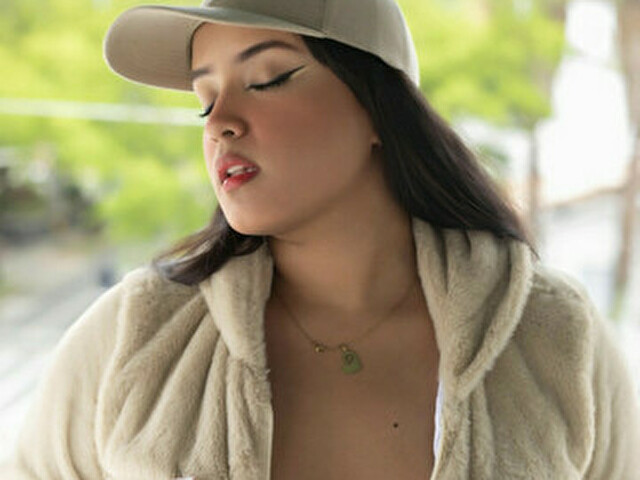 Camila25's Profil - Bild n°59