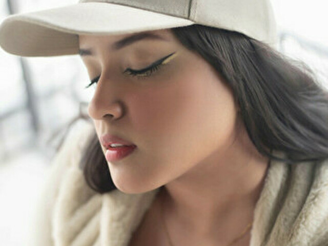 Camila25's Profil - Bild n°58