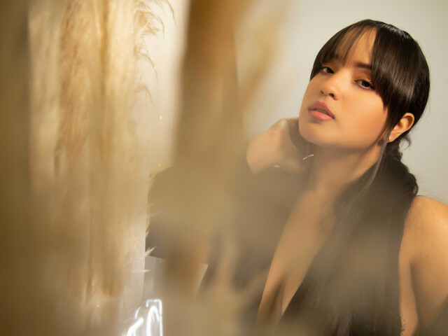 Camila25's Profil - Bild n°51