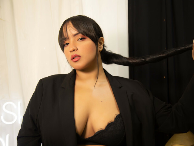 Camila25's Profil - Bild n°57