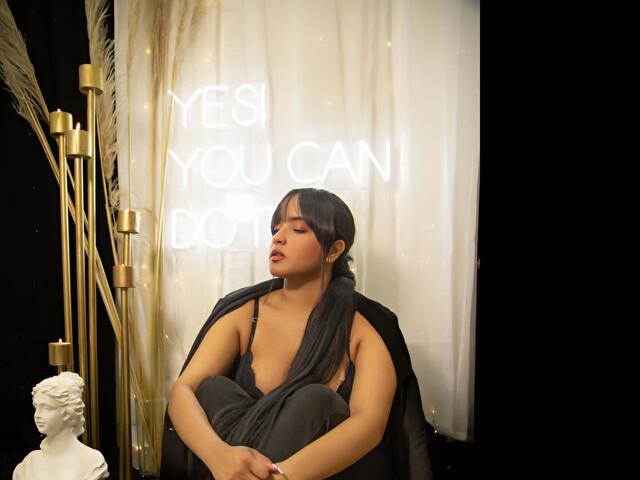 Camila25's Profil - Bild n°56