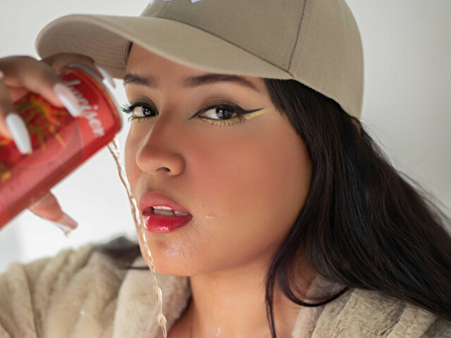 Camila25's Profil - Bild n°38