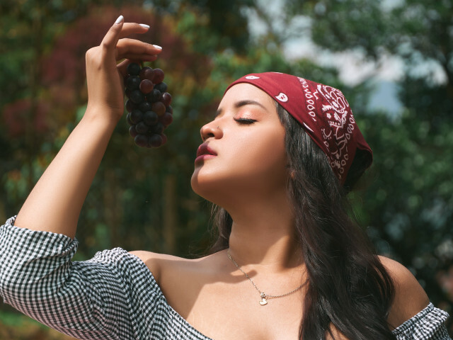 Camila25's Profil - Bild n°11