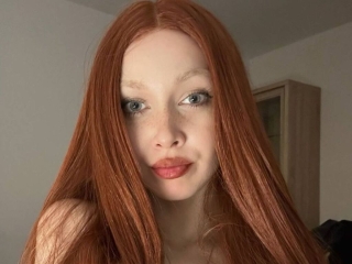 Camilavale's profiel