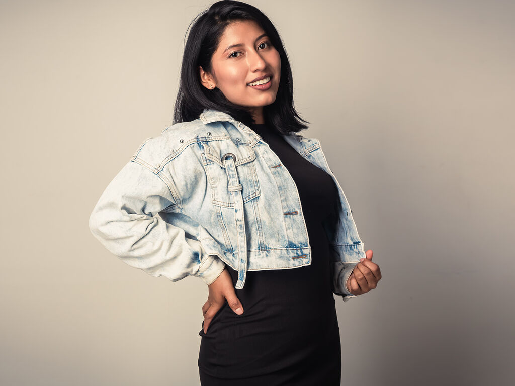 Camilavalence's profile - Image n°1