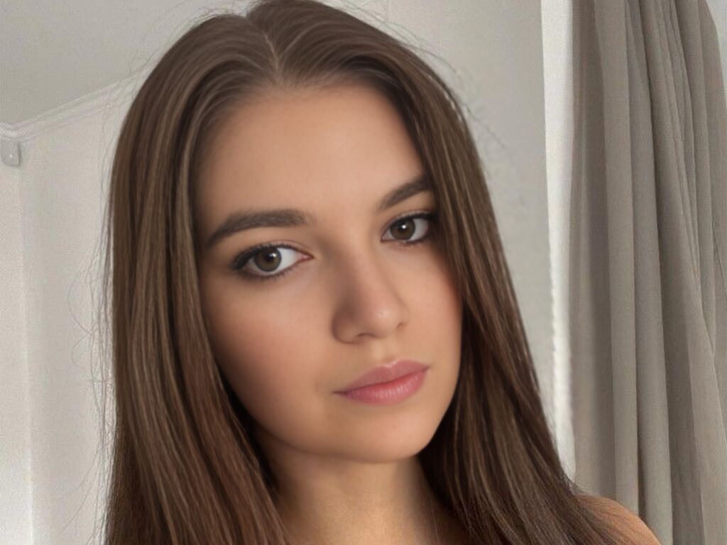 Perfil con Camilavane - Imagen  n°0