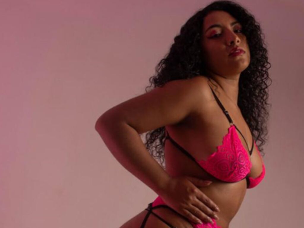 Profil de Camilavelazco - Photo n°0