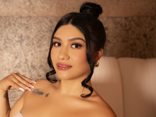 Camilaverone