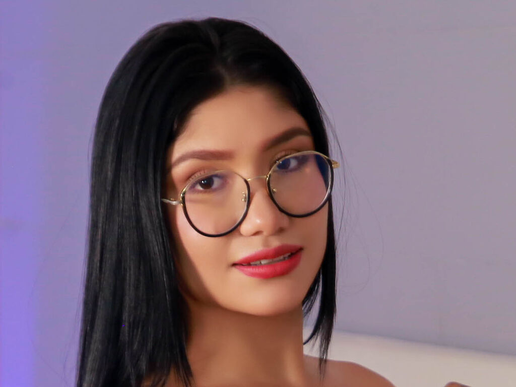 Camilaverone's profile - Image n°2