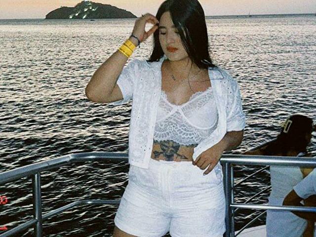 Camildubois's profile - Image n°0
