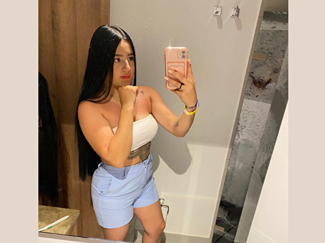 Perfil con Camildubois - Imagen  n°17