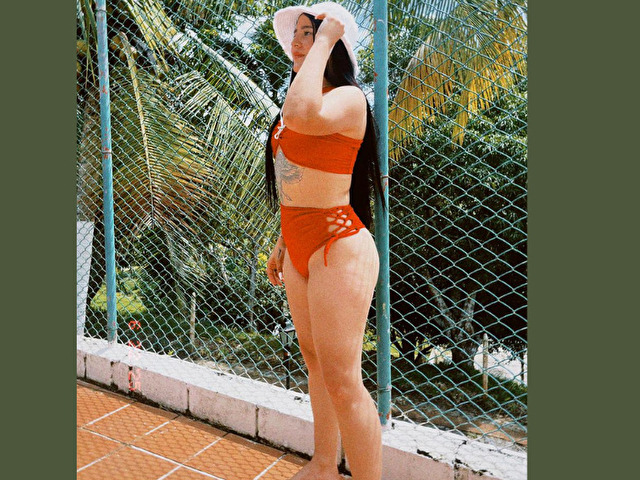 Perfil con Camildubois - Imagen  n°19