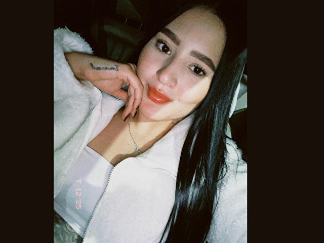 Perfil con Camildubois - Imagen  n°20