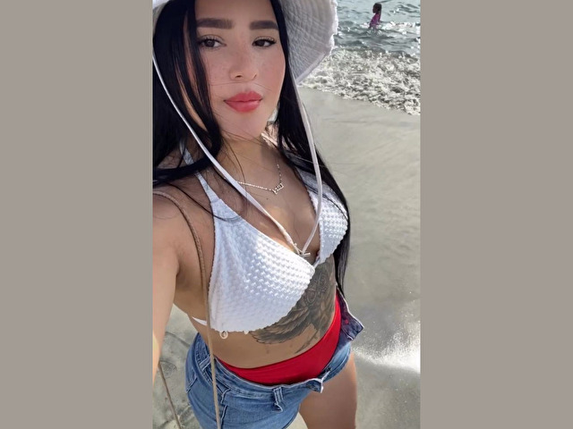 Perfil con Camildubois - Imagen  n°22