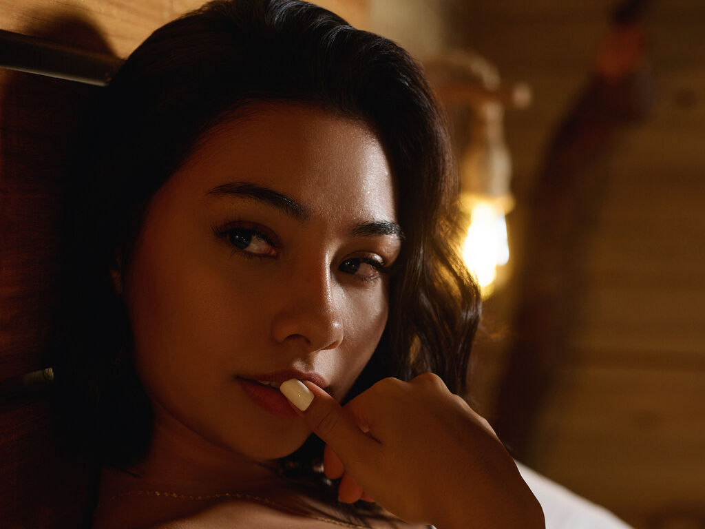 Perfil con Camilegrey - Imagen  n°5