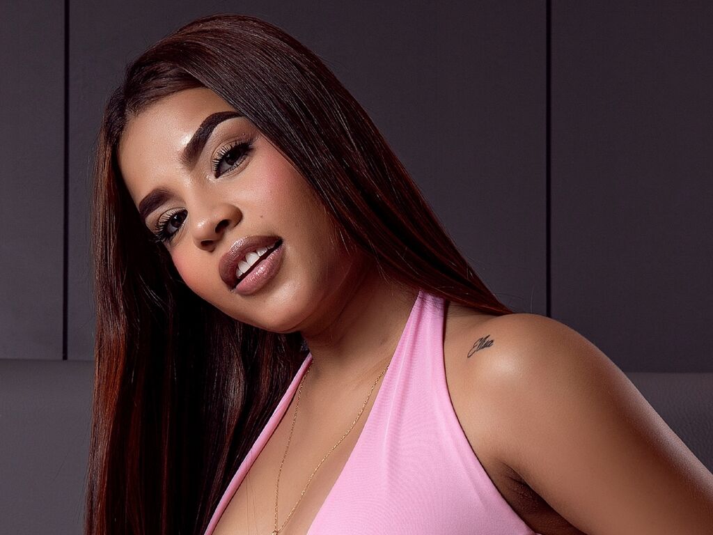 Perfil con Camilemorgan - Imagen  n°1