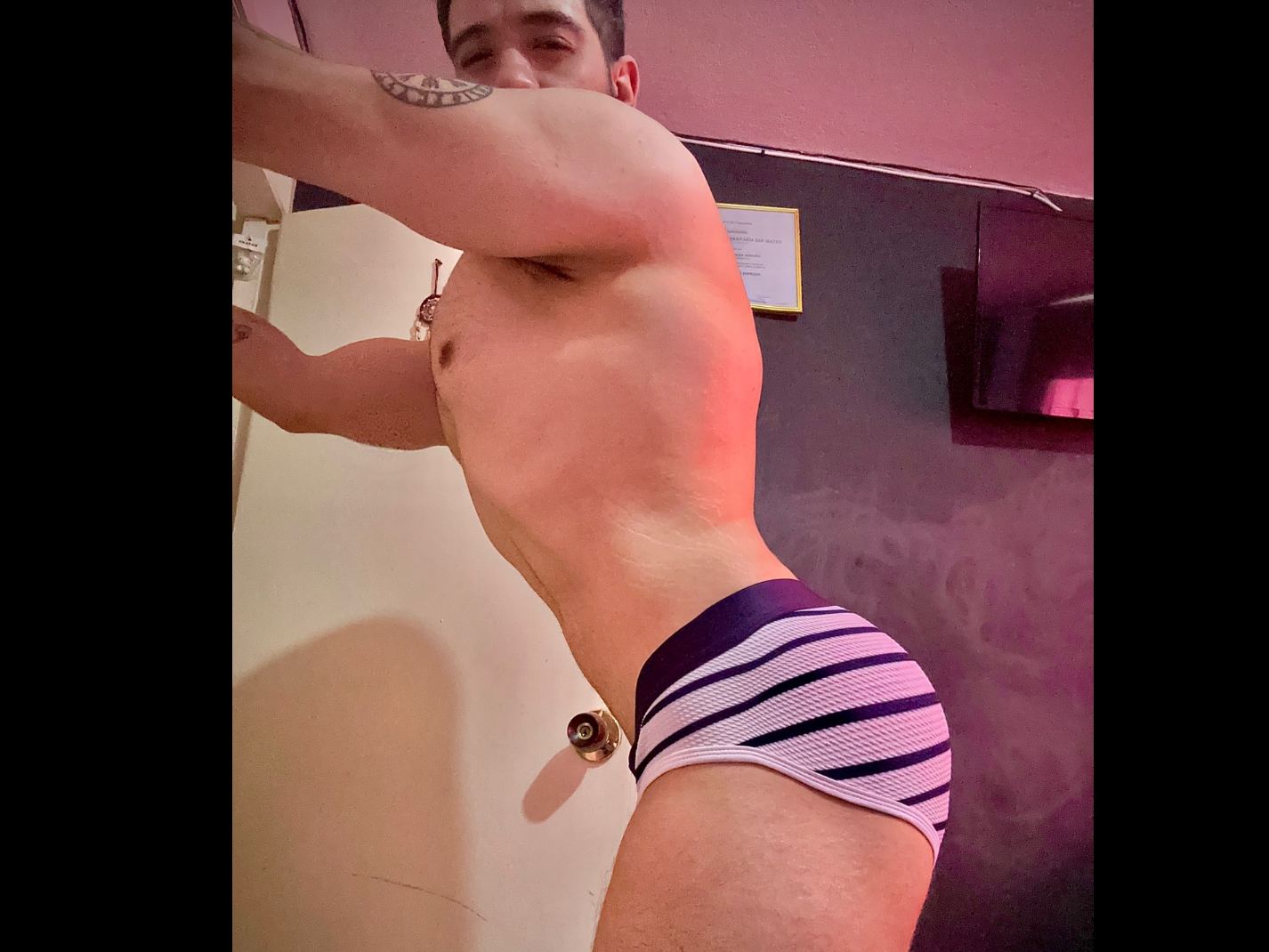 Camilennox's profile - Image n°0