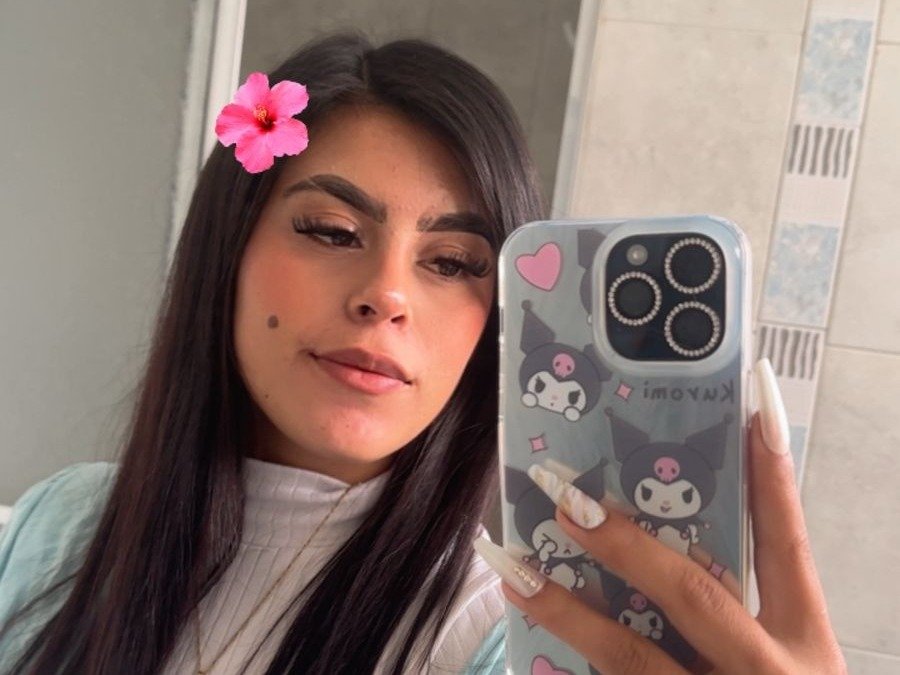 Camilepetit' profilo - Immagine n°2