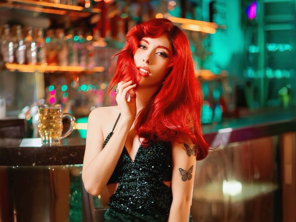 Camileprescott' profilo - Immagine n°2