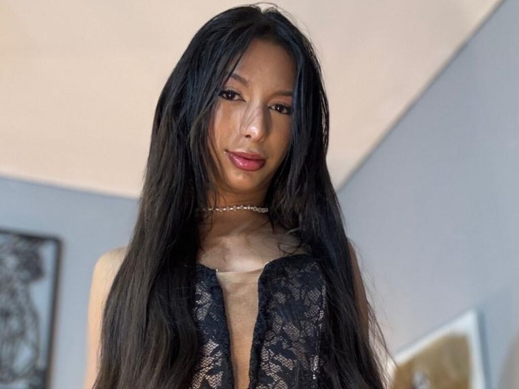 Perfil con Camilescott - Imagen  n°1