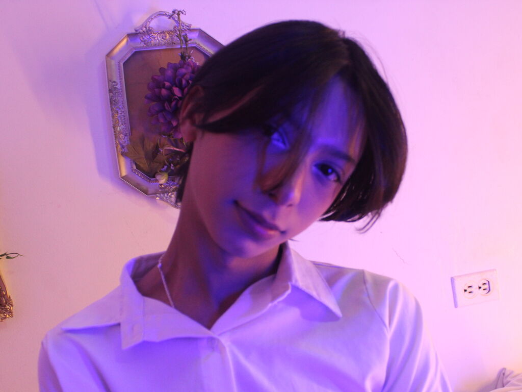 Camilescott's profile - Image n°3
