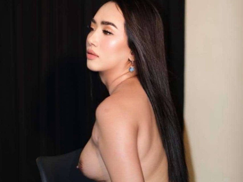 camilesexy22' profilo - Immagine n°1