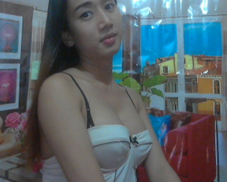 Profil de camilesexy22 - Photo n°10