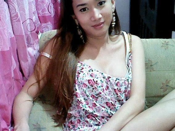 Profil de camilesexy22 - Photo n°12