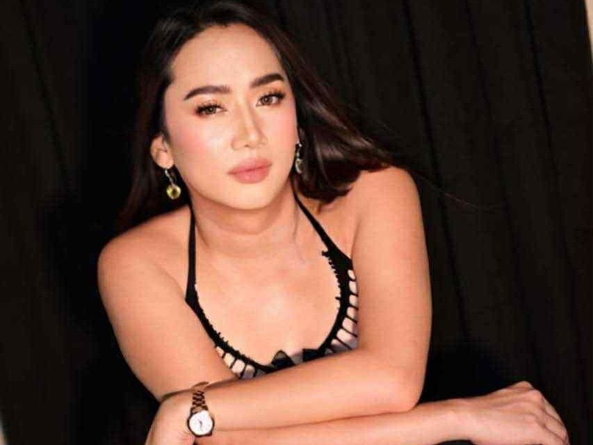 Profil de camilesexy22 - Photo n°4