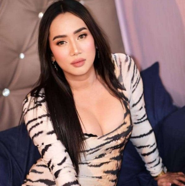 Profil de camilesexy22 - Photo n°3