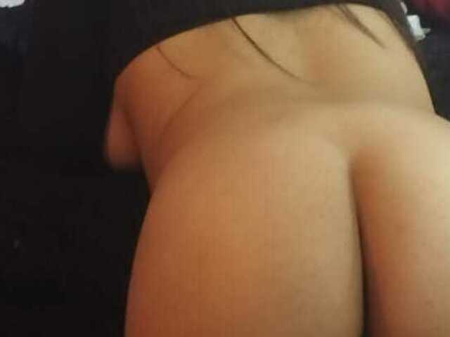 Camilesusuki's profile - Image n°4