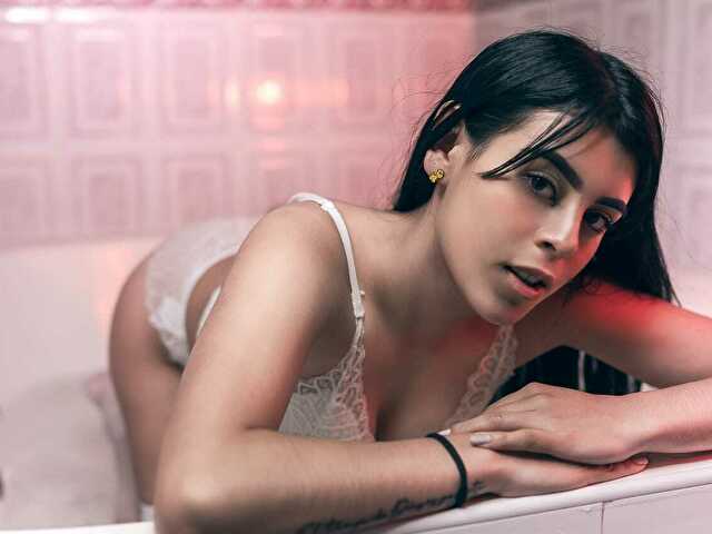 Camilesusuki's profile - Image n°16