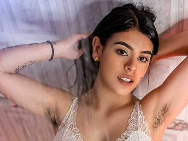 Camilesusuki's profile - Image n°12