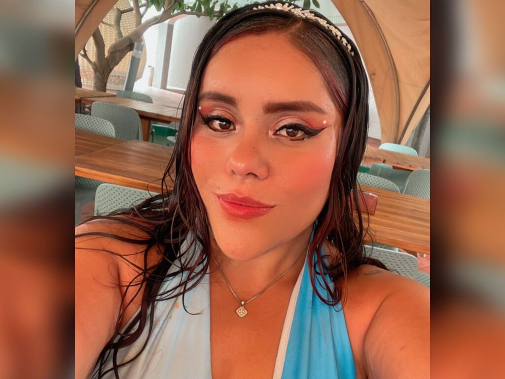 Camiljoness's profile - Image n°0