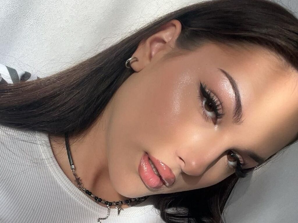 Camillabenitez's profile - Image n°0