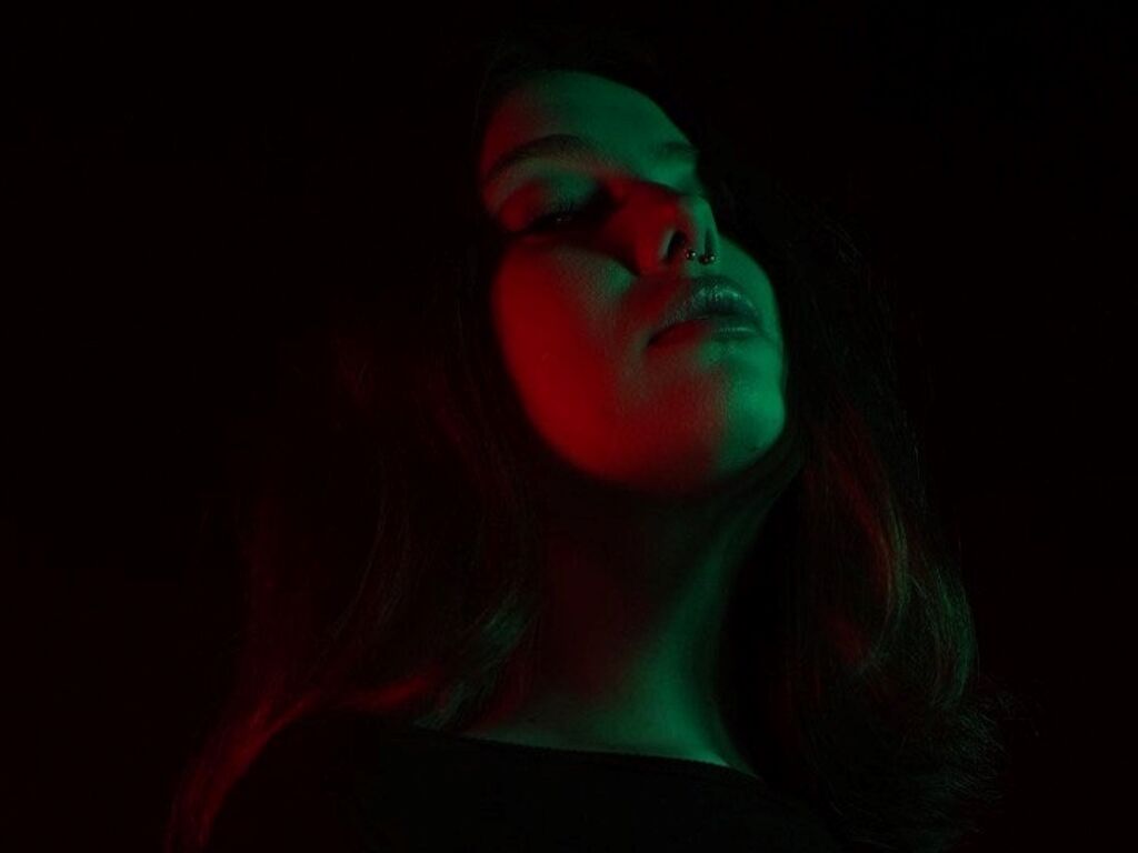 Camillaboom's profile - Image n°4