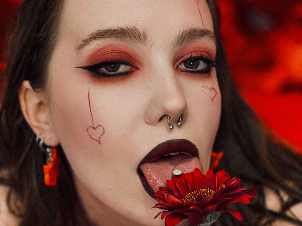 Camillaboom's profile - Image n°3
