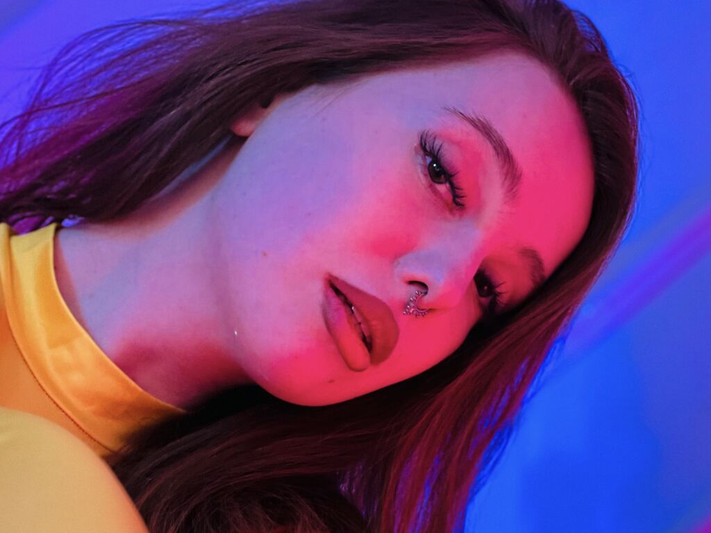 Camillaboom's profile - Image n°2
