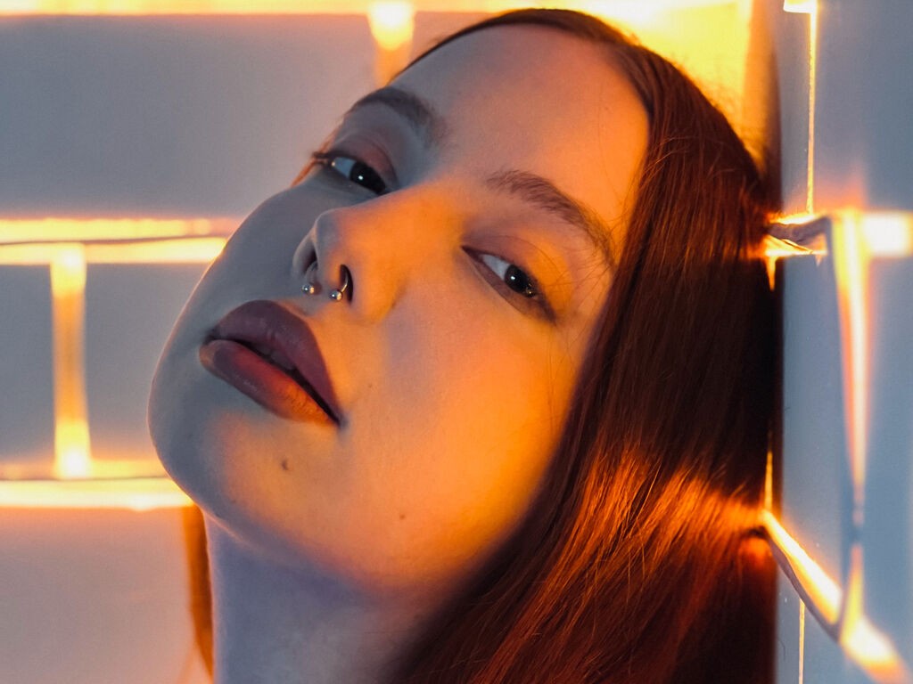 Camillaboom's profile - Image n°1