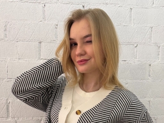 Webcam sex de Camillacapoccia