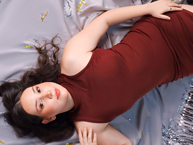Antoniagrey's profile - Image n°1
