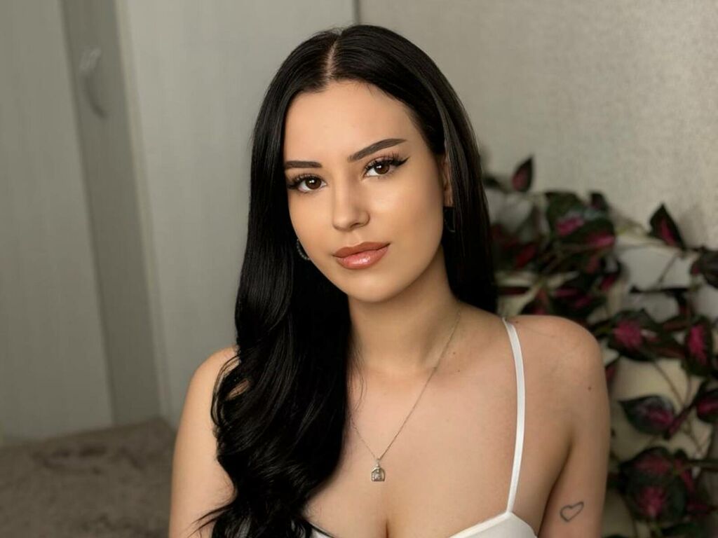 Camillagracee's profile - Image n°0