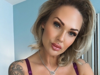 Profil de Camillajayne