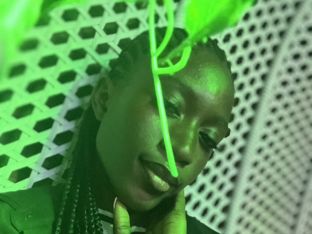 Camillakitty's Profil - Bild n°1