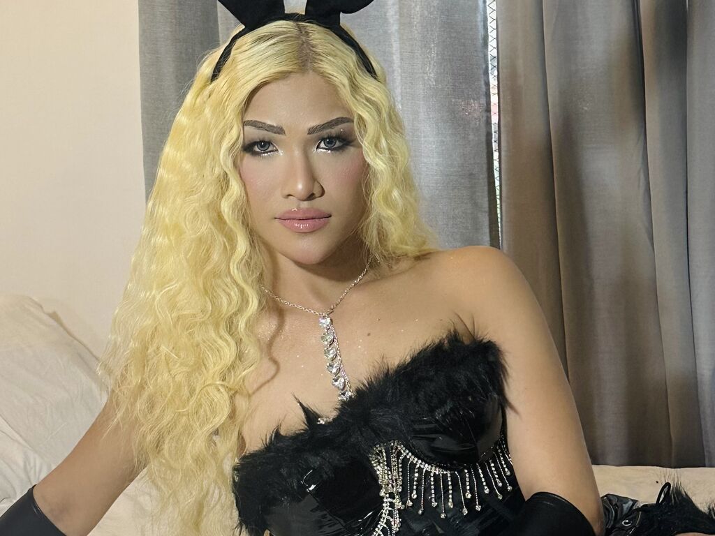 CamillaMiller's profile - Image n°0