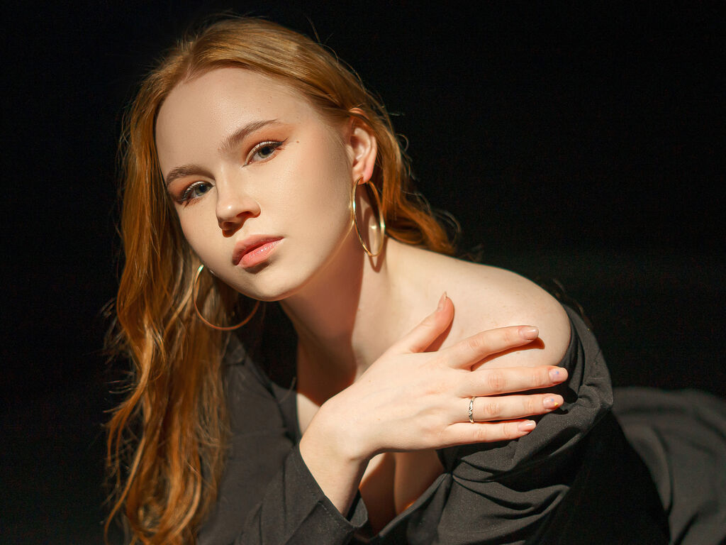 Camillamilton's profile - Image n°3