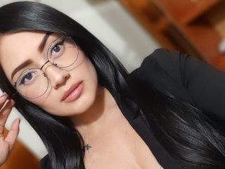 Profil de Camillaosori