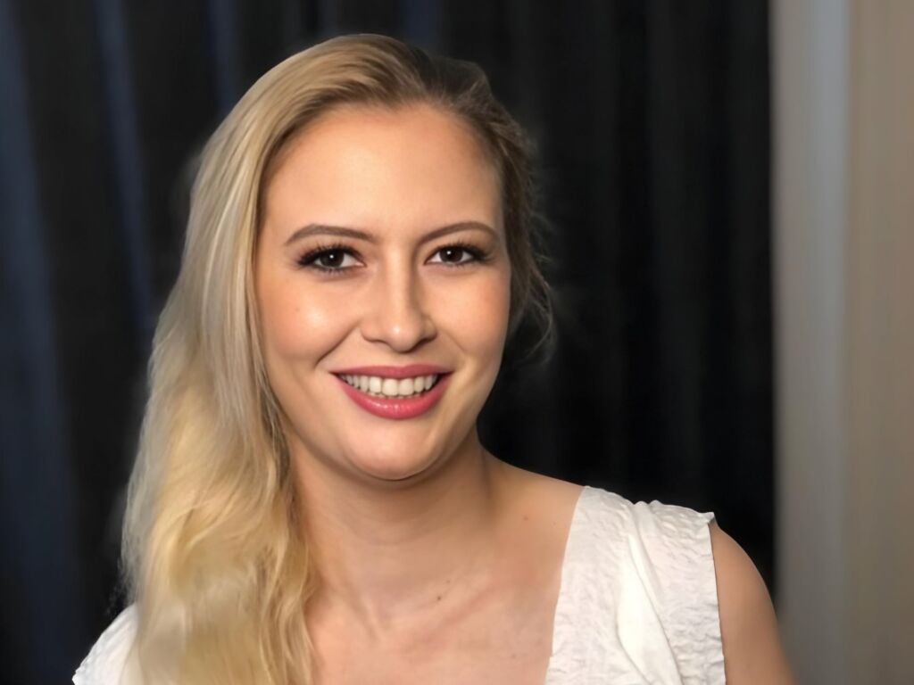 Camillapatterson's profile - Image n°0