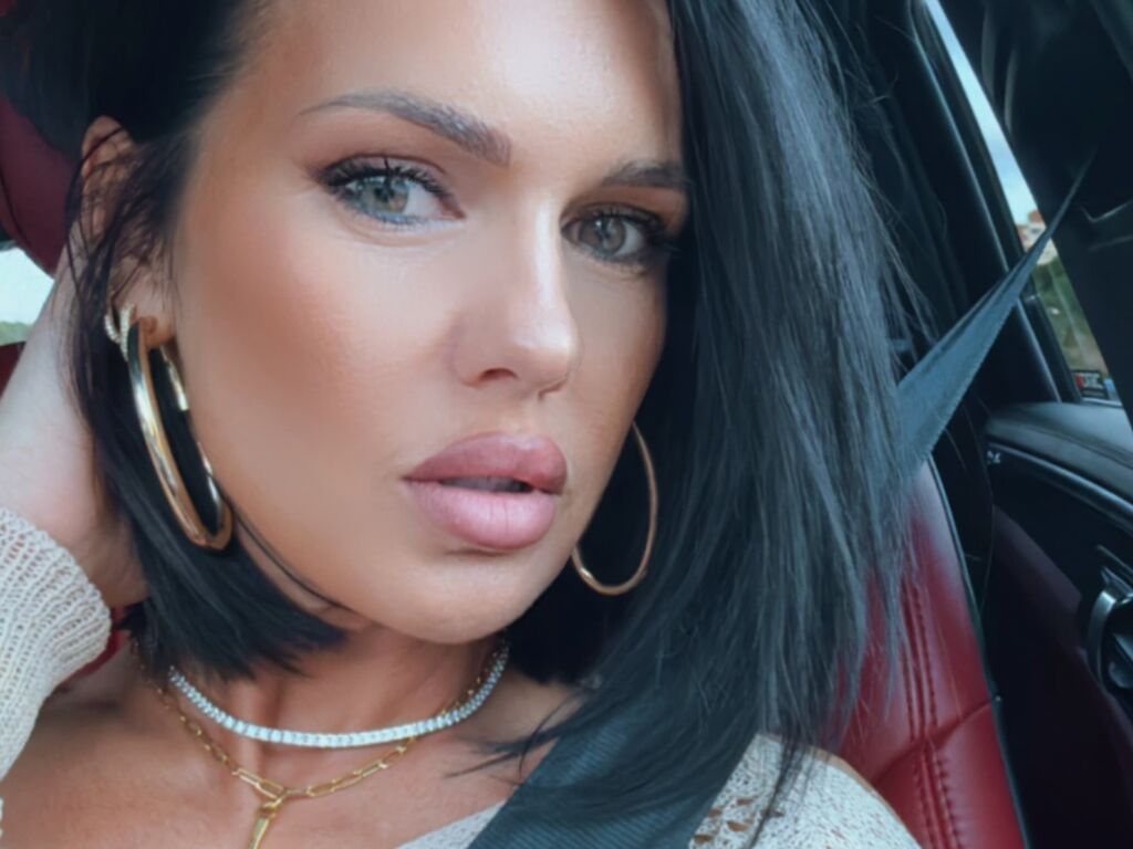 Camillaright's Profil - Bild n°1